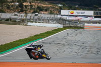 march-2018;motorbikes;no-limits;peter-wileman-photography;portugal;trackday-digital-images;valencia